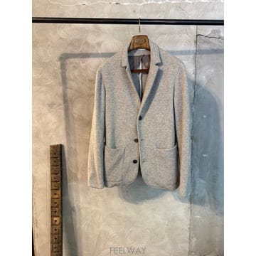 JIL SANDER ������ ���Ϸ��� ���� 100������ ���Ϸ��� ���� 100