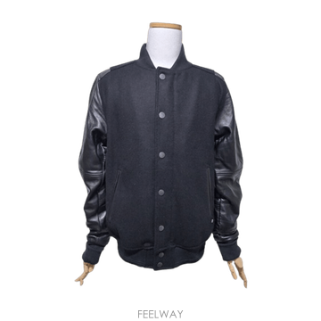 | Other Brand | �����÷������� õ������ ���� ���� �ٽ�Ƽ ���� �߱���������95/ȣ�����������÷������� õ������ ���� ���� �ٽ�Ƽ ���� �߱�����