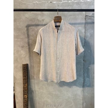 Ferragamo ����䷹ ��󰡸� ���� ���� 105����䷹ ��󰡸� ���� ���� 105