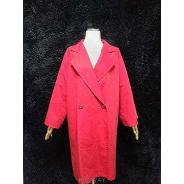 | Other Brand | ������ ��ǰ ���� ���߿� ���� ���� Ʈ��ġ ����Ʈ���� ����/ȣ������������ ��ǰ ���� ���߿� ���� ���� Ʈ��ġ ����Ʈ���� ��