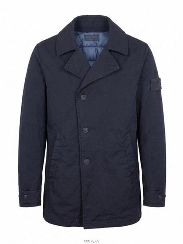 Stone Island ���� ���Ϸ��� ���̺��TC ���� SI ����Ʈ L2S154100027 B0172263412���� ���Ϸ��� ���̺��TC ���� SI ����Ʈ L2S154100027 B