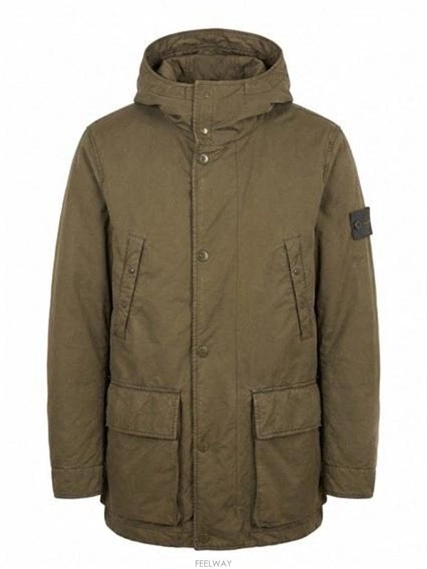 Stone Island ���� ���Ϸ��� ���̺��TC ���� ��ī SI ����Ʈ L2S154100 B0172263413���� ���Ϸ��� ���̺��TC ���� ��ī SI ����Ʈ L2S154100