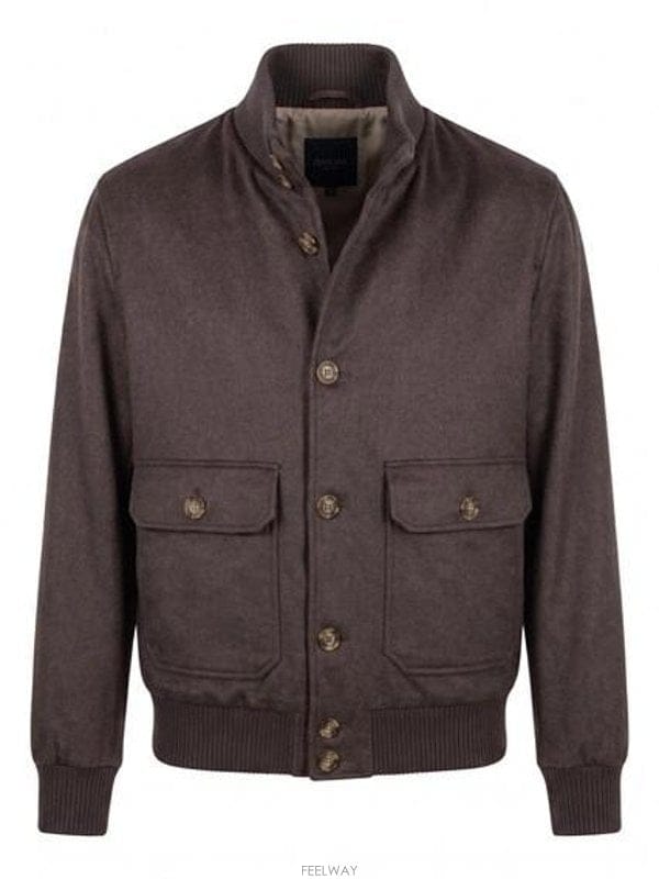 | Other Brand | BARBA NAPOLI ĳ�ù̾� ���� VERMONT58072 002 B0172263414BARBA NAPOLI ĳ�ù̾� ���� VERMONT58072 002 B017226341