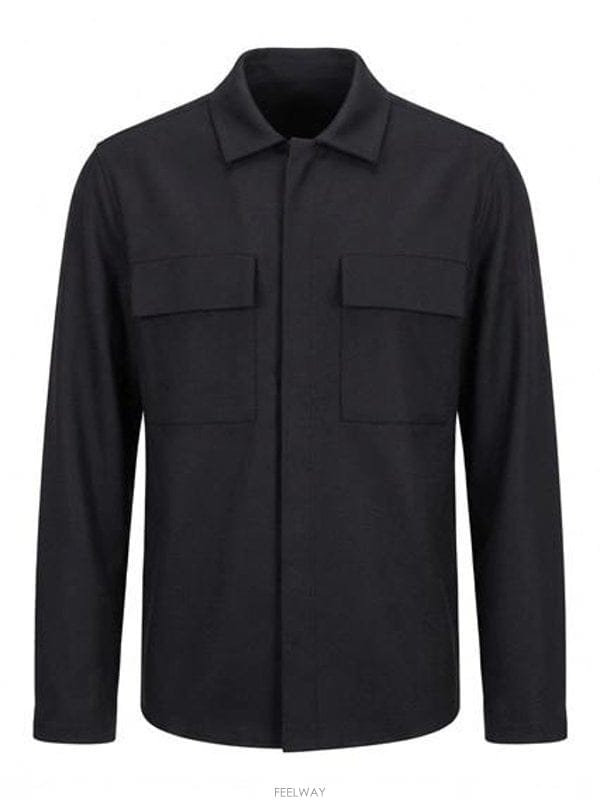 | Other Brand | ���� �� �� ��� FREUD ���� ���� 9FW26EF34 NERO B0172263415���� �� �� ��� FREUD ���� ���� 9FW26EF34 NERO B017226
