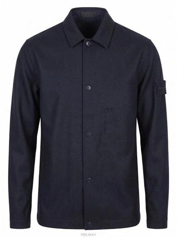 Stone Island ���� ���Ϸ��� �� ���Ϸ� FLANNELSI ����Ʈ ���� L2S151 B0172263416���� ���Ϸ��� �� ���Ϸ� FLANNELSI ����Ʈ ���� L2S151 B