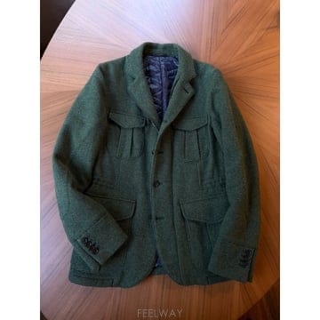 | Other Brand | ���׵��� ����̺� ���� 100���׵��� ����̺� ���� 100