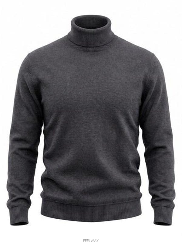 | Other Brand | ���׾� ��Ʋ �� ������ 2661121 90 B0172263417���׾� ��Ʋ �� ������ 2661121 90 B0172263417