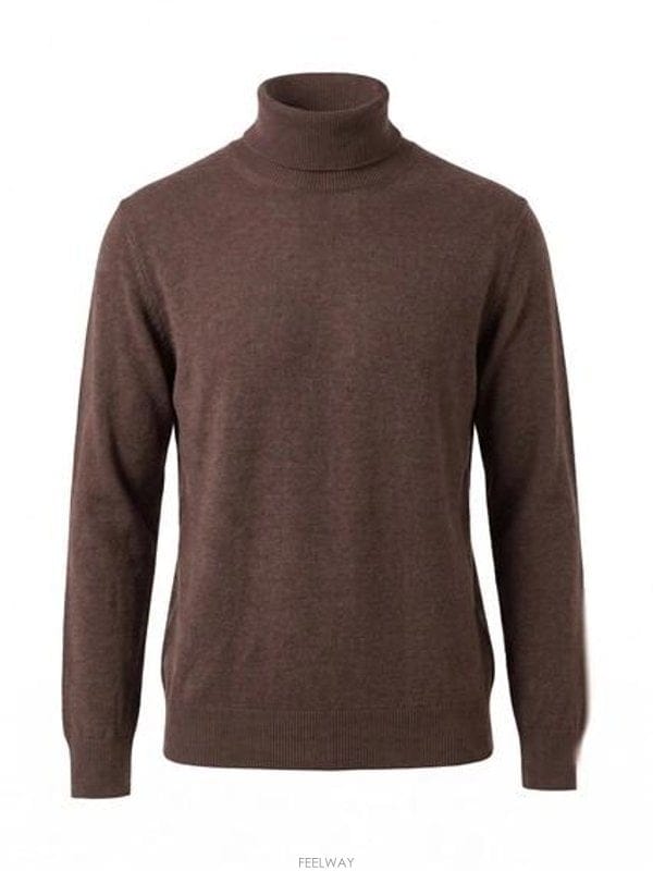 | Other Brand | ���׾� ��Ʋ �� ������ 2661121 38 B0172263418���׾� ��Ʋ �� ������ 2661121 38 B0172263418