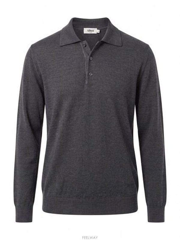 | Other Brand | ���׾� �� ������ POLONECK ������ 2661122 90 B0172263422���׾� �� ������ POLONECK ������ 2661122 90 B017226342