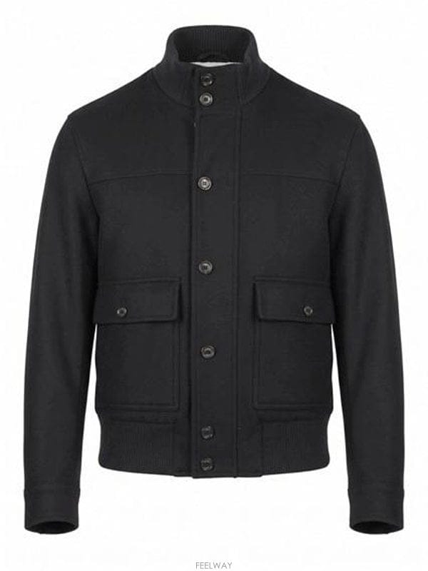 Lardini �󸣵�� ���� ACSPONGEACSP67642 999 B0172263423�󸣵�� ���� ACSPONGEACSP67642 999 B0172263423
