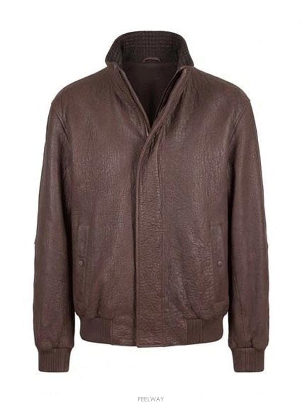 Lardini �󸣵�� ���� ���� ACBARONAC67082 450 B0172263424�󸣵�� ���� ���� ACBARONAC67082 450 B0172263424