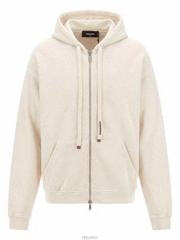 Dsquared2 �������2 ������ ���� �� �ĵ� S74HG0189D25025 10 B0172263425�������2 ������ ���� �� �ĵ� S74HG0189D25025 10 B01