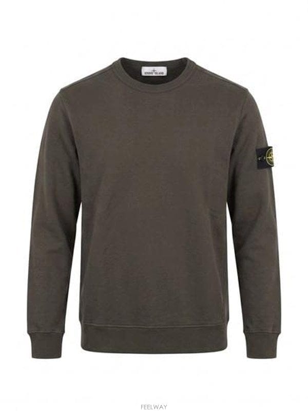 Stone Island ���� ���Ϸ��� ������ ��ư �ĸ��� ������ L2S156100049S0 B0172263426���� ���Ϸ��� ������ ��ư �ĸ��� ������ L2S156100049S0