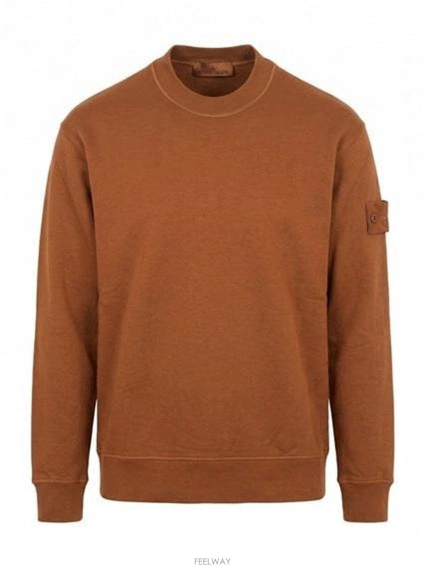 Stone Island ���� ���Ϸ��� SI ����Ʈ ������ L2S156100013S0F15  B0172263427���� ���Ϸ��� SI ����Ʈ ������ L2S156100013S0F15  B017