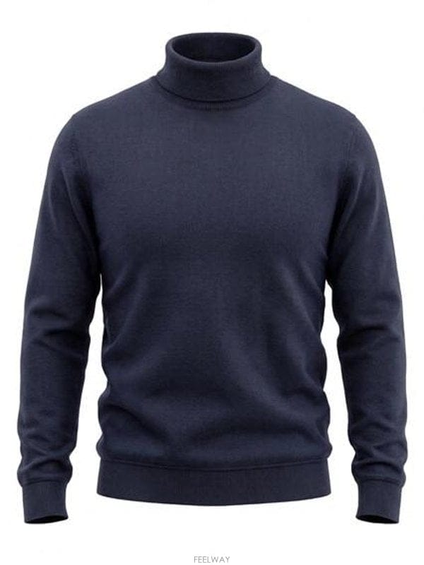 | Other Brand | ���׾� ��Ʋ �� ������ 2661121 01 B0172263428���׾� ��Ʋ �� ������ 2661121 01 B0172263428