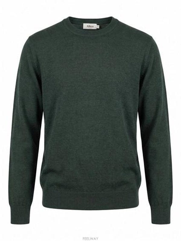 | Other Brand | ���׾� �� ������ ũ��� ������ 2661120 43 B0172263429���׾� �� ������ ũ��� ������ 2661120 43 B0172263429