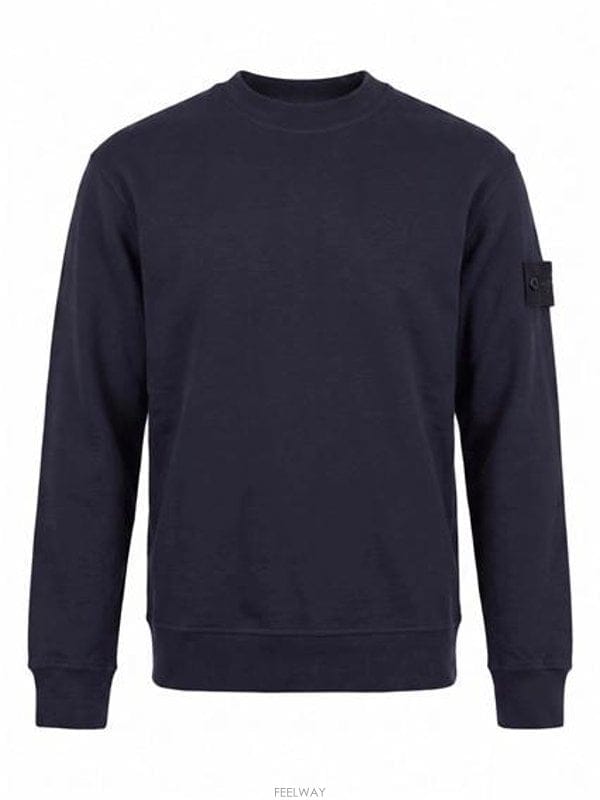 Stone Island ���� ���Ϸ��� SI ����Ʈ ������ L2S156100013S0F15  B0172263430���� ���Ϸ��� SI ����Ʈ ������ L2S156100013S0F15  B017