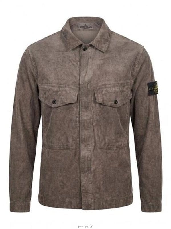 Stone Island ���� ���Ϸ��� �ڵ���� ����Ʈ ���� �׶� ���� L2S15120002 B0172263431���� ���Ϸ��� �ڵ���� ����Ʈ ���� �׶� ���� L2S151200