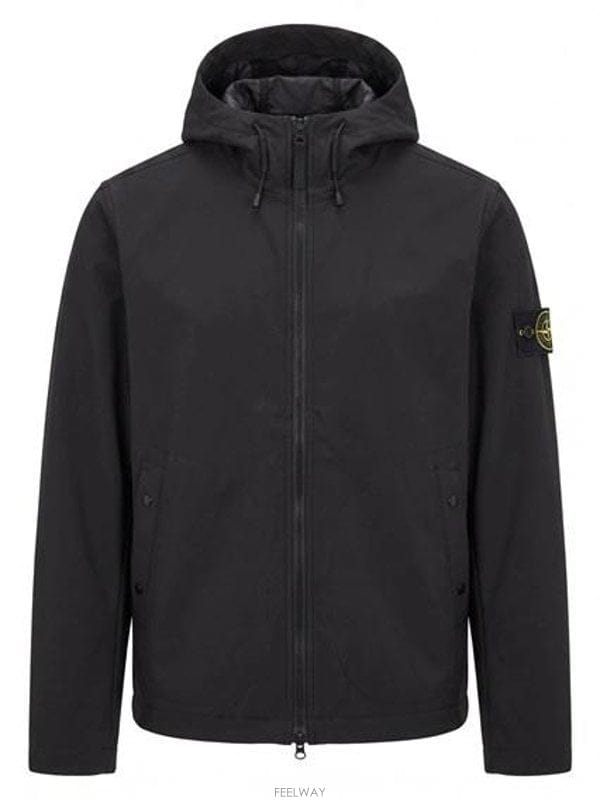 Stone Island ���� ���Ϸ��� ����Ʈ SHELLREDYE ���� ��ī L2S15410 B0172263432���� ���Ϸ��� ����Ʈ SHELLREDYE ���� ��ī L2S15410 B01