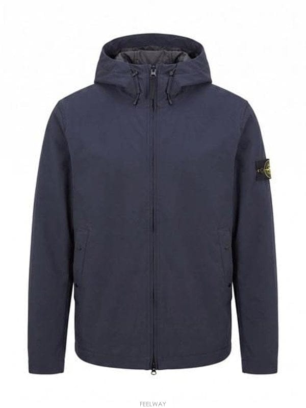 Stone Island ���� ���Ϸ��� ����Ʈ SHELLREDYE ���� ��ī L2S15410 B0172263433���� ���Ϸ��� ����Ʈ SHELLREDYE ���� ��ī L2S15410 B01