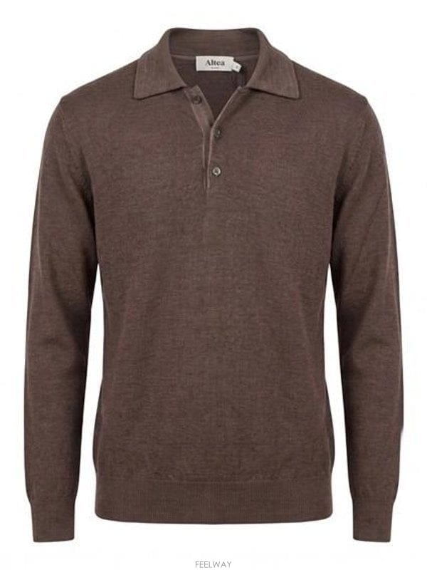 | Other Brand | ���׾� �� ������ POLONECK ������ 2661122 38 B0172263434���׾� �� ������ POLONECK ������ 2661122 38 B017226343