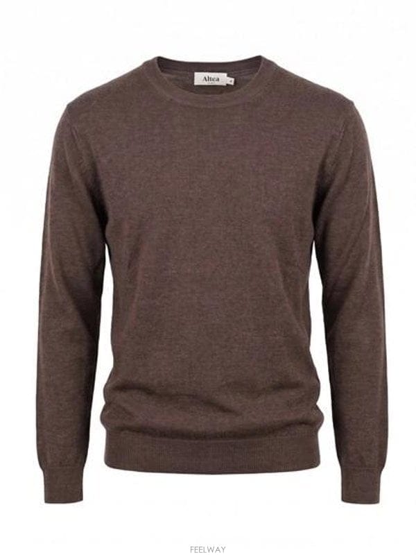| Other Brand | ���׾� �� ������ ũ��� ������ 2661120 38 B0172263435���׾� �� ������ ũ��� ������ 2661120 38 B0172263435