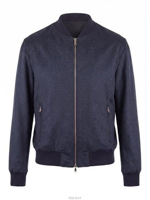 | Other Brand | BARBA NAPOLI ĳ�ù̾� ���� VARSITY58072 008 B0172263438BARBA NAPOLI ĳ�ù̾� ���� VARSITY58072 008 B017226343
