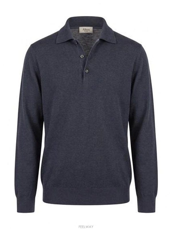| Other Brand | ���׾� �� ������ POLONECK ������ 2661122 01 B0172263439���׾� �� ������ POLONECK ������ 2661122 01 B017226343