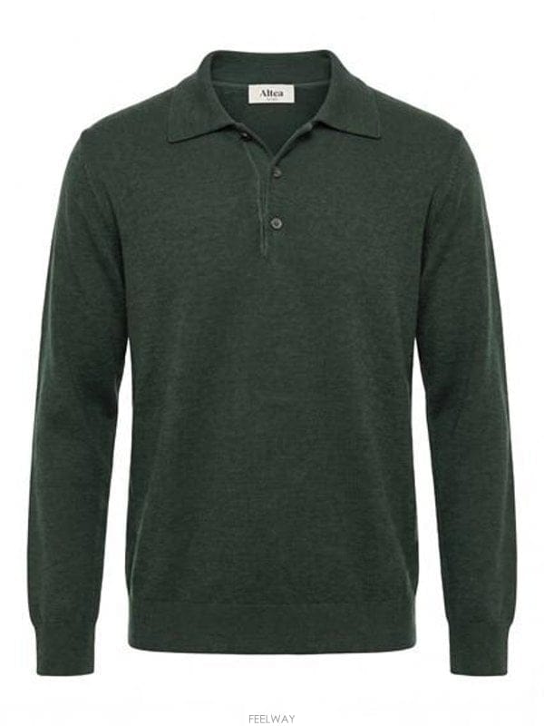| Other Brand | ���׾� �� ������ POLONECK ������ 2661122 43 B0172263440���׾� �� ������ POLONECK ������ 2661122 43 B017226344