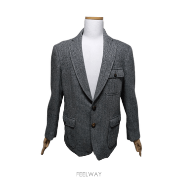 | Other Brand | �ظ���Ʈ���� ������ �ڵ���̵� �층�� ���� ����ư������100/ȣ�������ظ���Ʈ���� ������ �ڵ���̵� �층�� ���� ����ư����