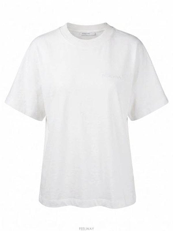 | Other Brand | ��Ʈ������ ���� Ƽ���� 8M0113J0053 W103 B0172263442��Ʈ������ ���� Ƽ���� 8M0113J0053 W103 B0172263442