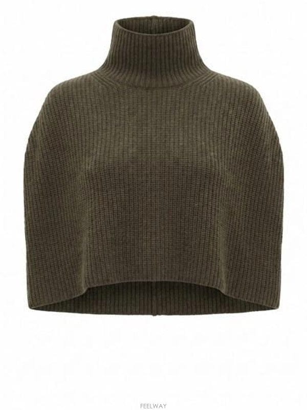 | Other Brand | SA SU PHI ���� W26635WS 0753 B0172263443SA SU PHI ���� W26635WS 0753 B0172263443