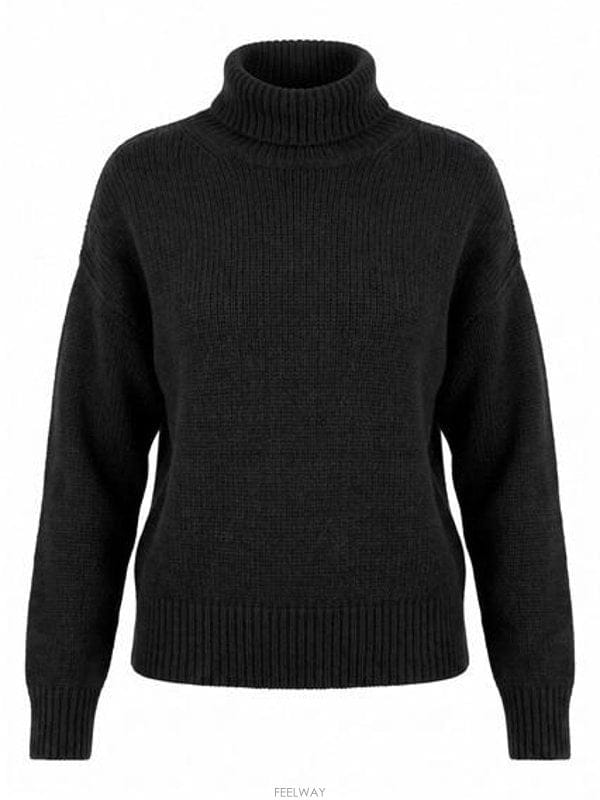 | Other Brand | SA SU PHI ��Ʋ �� ������ W26605PWS 0900 B0172263446SA SU PHI ��Ʋ �� ������ W26605PWS 0900 B0172263446