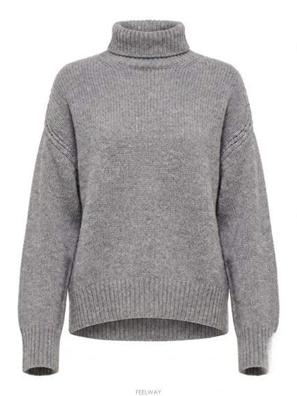 | Other Brand | SA SU PHI ��Ʋ �� ������ W26605PWS 0951 B0172263447SA SU PHI ��Ʋ �� ������ W26605PWS 0951 B0172263447