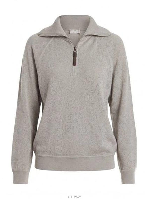Brunello Cucinelli ���ڷ� ��ġ�ڸ� ����� ������ MG963B2Y05 C3996 B0172263448���ڷ� ��ġ�ڸ� ����� ������ MG963B2Y05 C3996 B0172