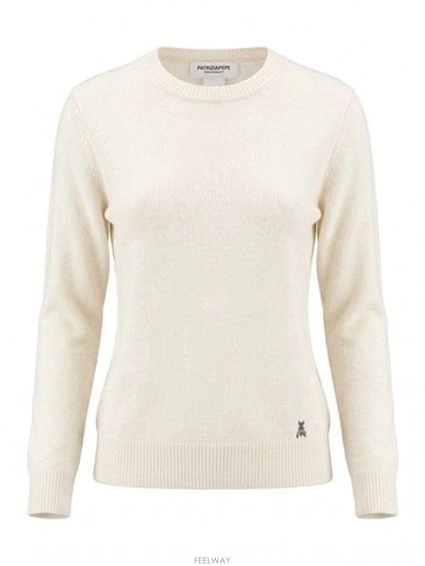 | Other Brand | ��Ʈ������ ���� ������ 8K0269K247 W405 B0172263449��Ʈ������ ���� ������ 8K0269K247 W405 B0172263449