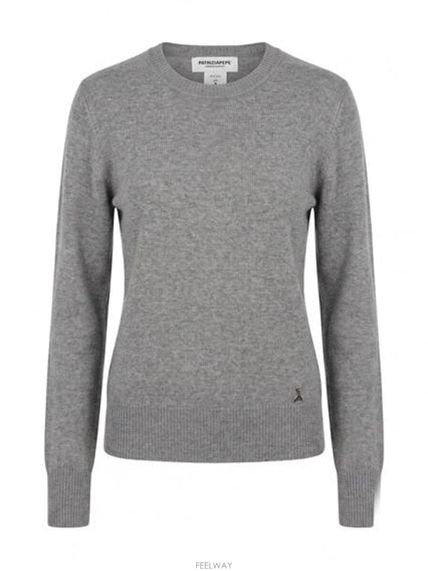 | Other Brand | ��Ʈ������ ���� ������ 8K0269K247 S259 B0172263450��Ʈ������ ���� ������ 8K0269K247 S259 B0172263450