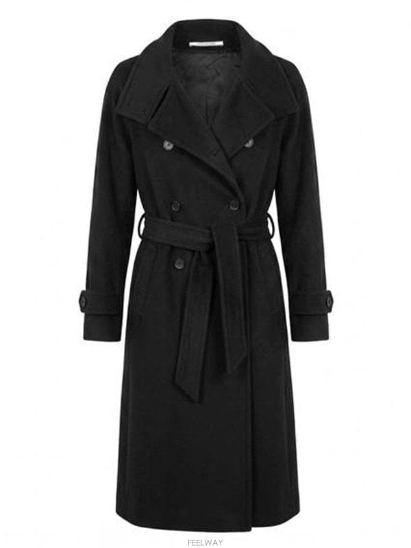 | Other Brand | �����ƶǷ� HENRYKA ��Ʈ HENRYKAE30007U 26I15 B0172263451�����ƶǷ� HENRYKA ��Ʈ HENRYKAE30007U 26I15 B01722634