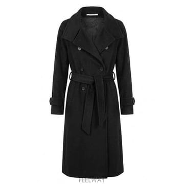 딸리아또레 HENRYKA 코트 HENRYKAE30007U 26I15 B0172263451