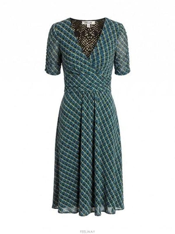 Diane Von furstenberg ���̾غ��۽��ٹ��� KOREN �������� �巹�� D886ASPPTOME B0172263453���̾غ��۽��ٹ��� KOREN �������� �巹�� D886ASPPTOME 