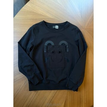 A.P.C. ����� ������ 66����� ������ 66