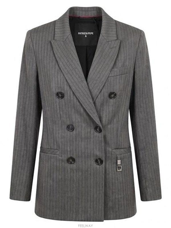 | Other Brand | ��Ʈ������ ���� ���� 8S0079C0238 J528 B0172263455��Ʈ������ ���� ���� 8S0079C0238 J528 B0172263455