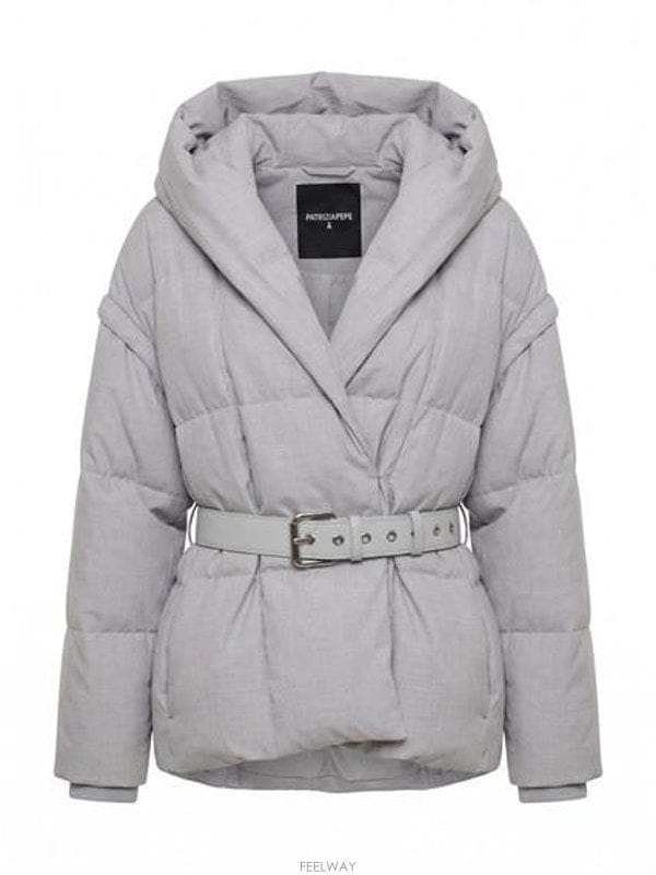 | Other Brand | ��Ʈ������ ���� ���� 8O0195C0237 FG86 B0172263456��Ʈ������ ���� ���� 8O0195C0237 FG86 B0172263456