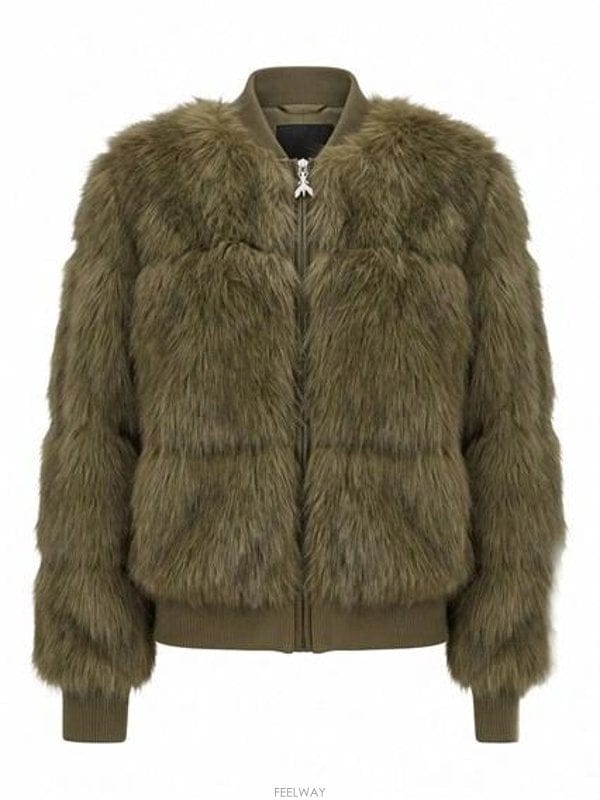 | Other Brand | ��Ʈ������ ���� ���� 8O0013E0002 G640 B0172263459��Ʈ������ ���� ���� 8O0013E0002 G640 B0172263459