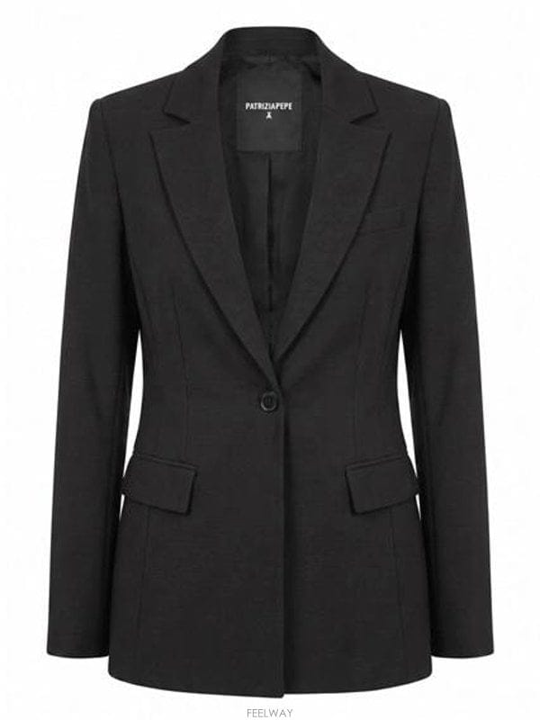 | Other Brand | ��Ʈ������ ���� ���� 8S0087C8001 K103 B0172263461��Ʈ������ ���� ���� 8S0087C8001 K103 B0172263461