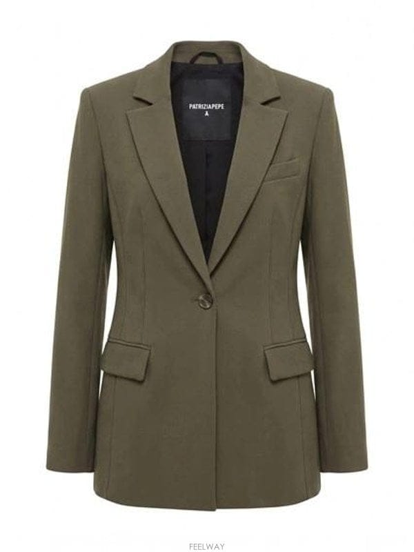 | Other Brand | ��Ʈ������ ���� ���� 8S0087C8001 G639 B0172263462��Ʈ������ ���� ���� 8S0087C8001 G639 B0172263462