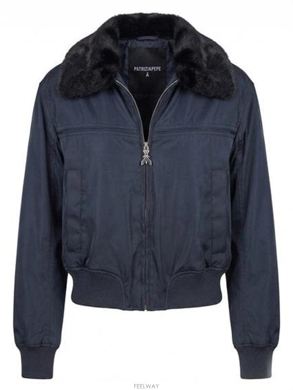 | Other Brand | ��Ʈ������ ���� ���� 8O0052C7997 CB23 B0172263463��Ʈ������ ���� ���� 8O0052C7997 CB23 B0172263463