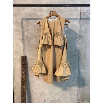 MSGM MSGM ���ǽ� 55~66MSGM ���ǽ� 55~66
