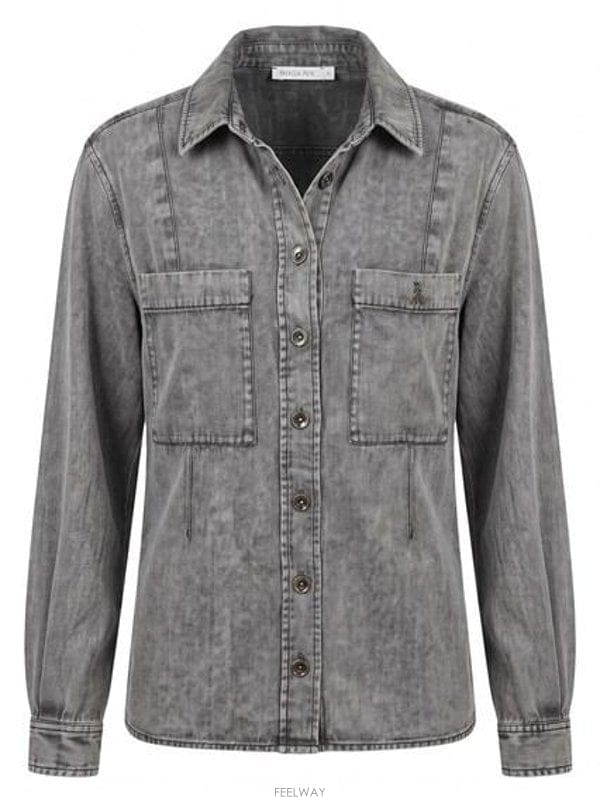 | Other Brand | ��Ʈ������ ���� ���� 8C0771D0046 S787 B0172263464��Ʈ������ ���� ���� 8C0771D0046 S787 B0172263464