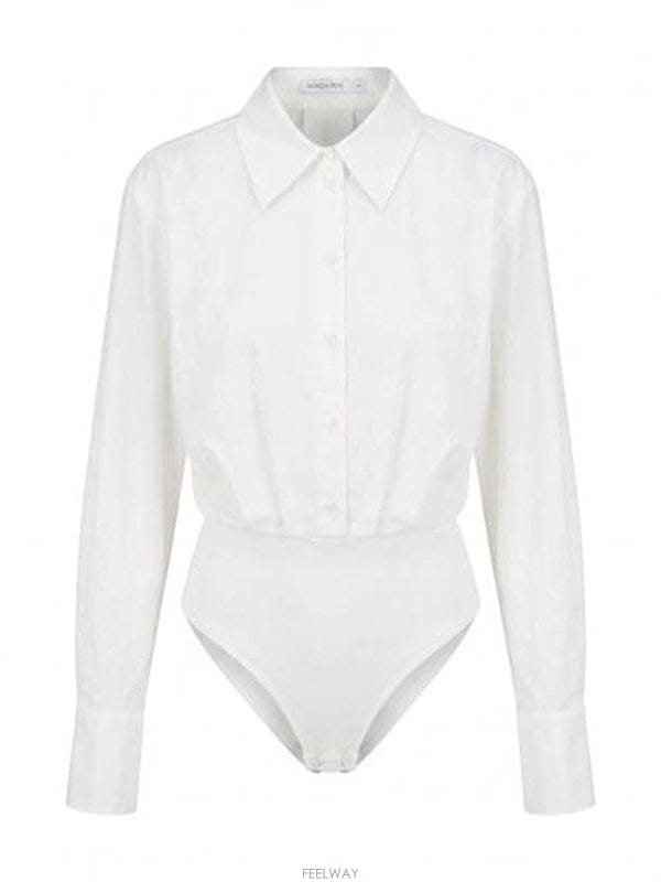 | Other Brand | ��Ʈ������ ���� ���� 8C0034C8004 W103 B0172263465��Ʈ������ ���� ���� 8C0034C8004 W103 B0172263465